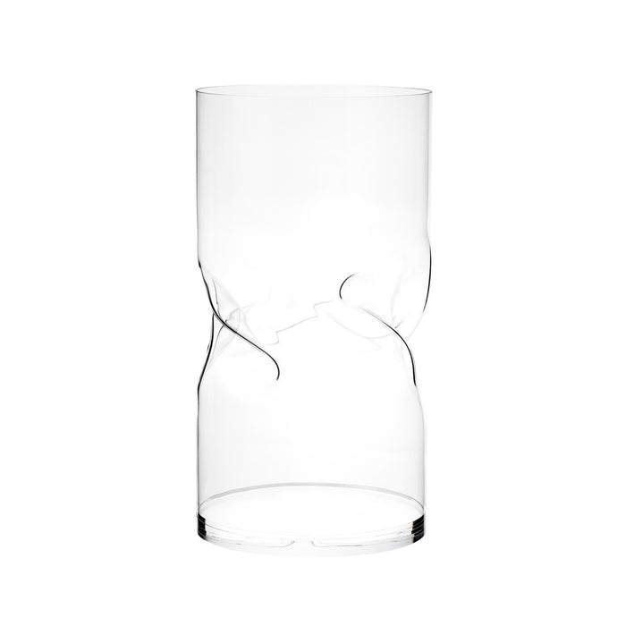 Bloom Large Vase