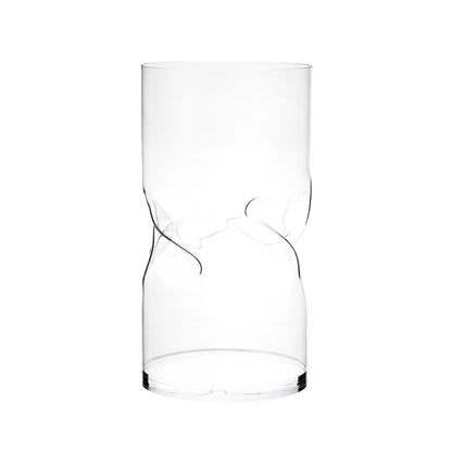 Bloom Large Vase