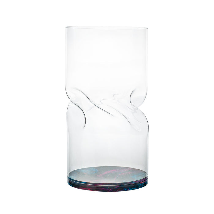 Bloom Large Vase