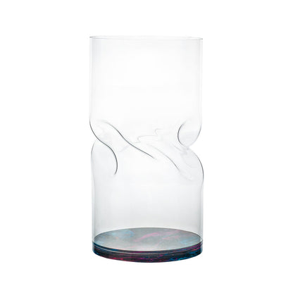 Bloom Large Vase