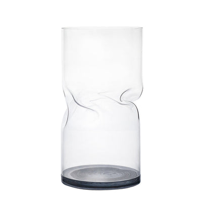 Bloom Large Vase