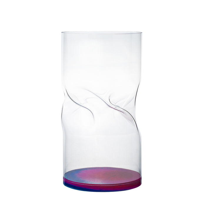 Bloom Large Vase