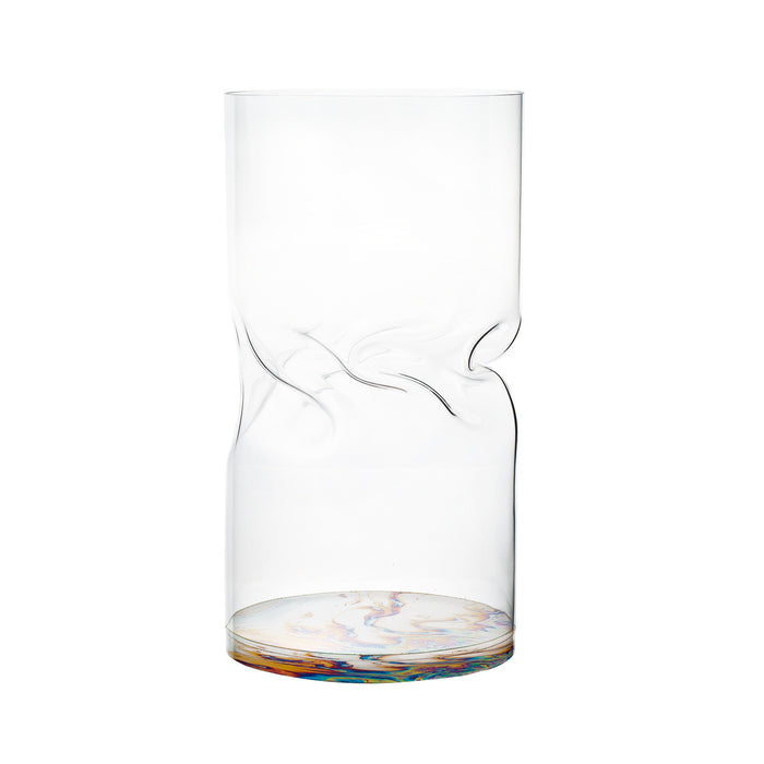 Bloom Large Vase