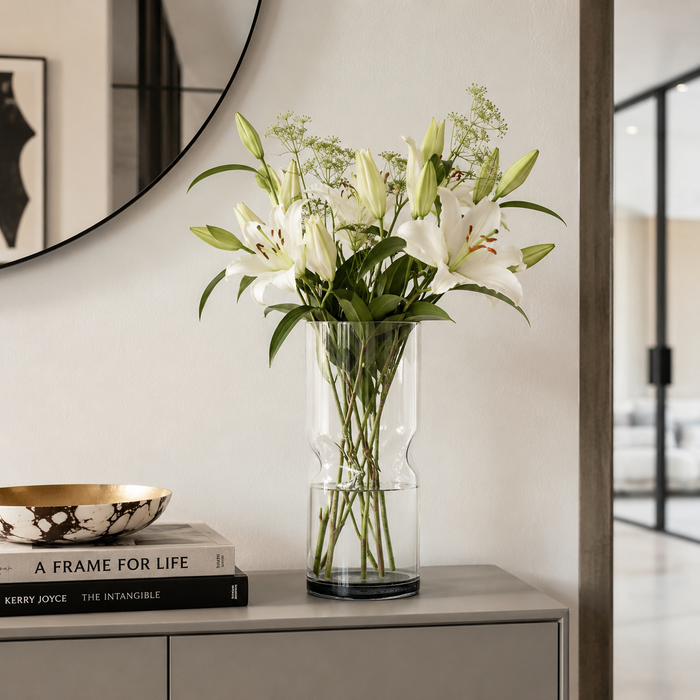 Bloom Medium Vase