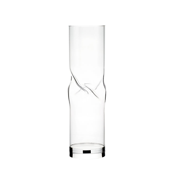 Bloom Small Vase