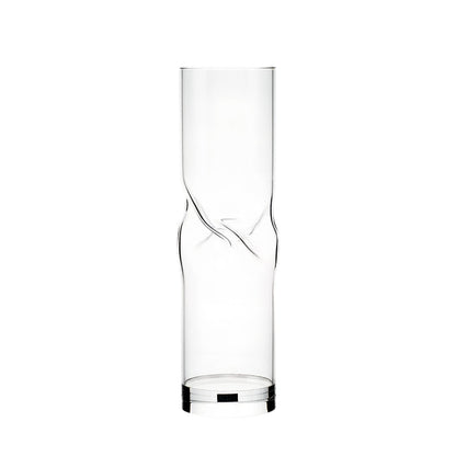 Bloom Small Vase