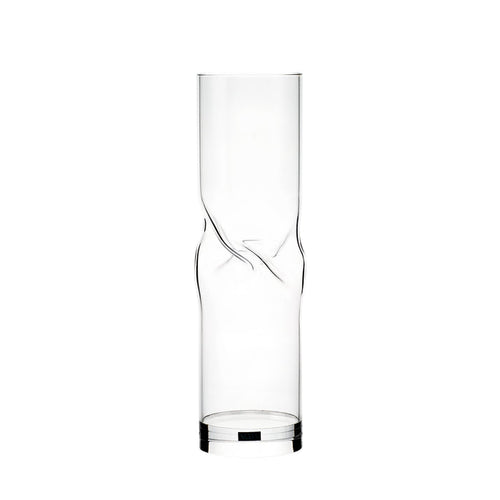Bloom Small Vase
