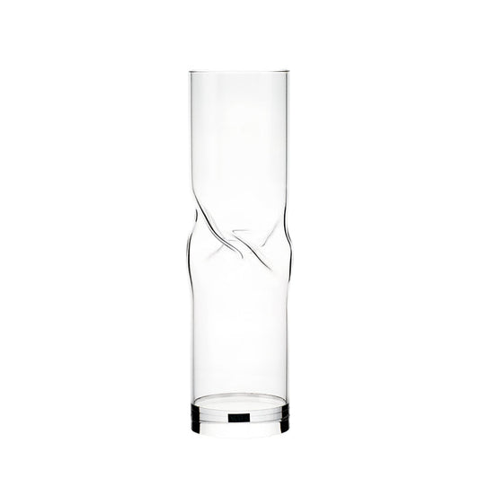 Bloom Small Vase