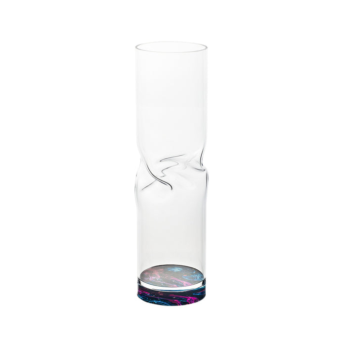 Bloom Small Vase