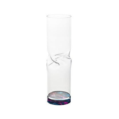 Bloom Small Vase