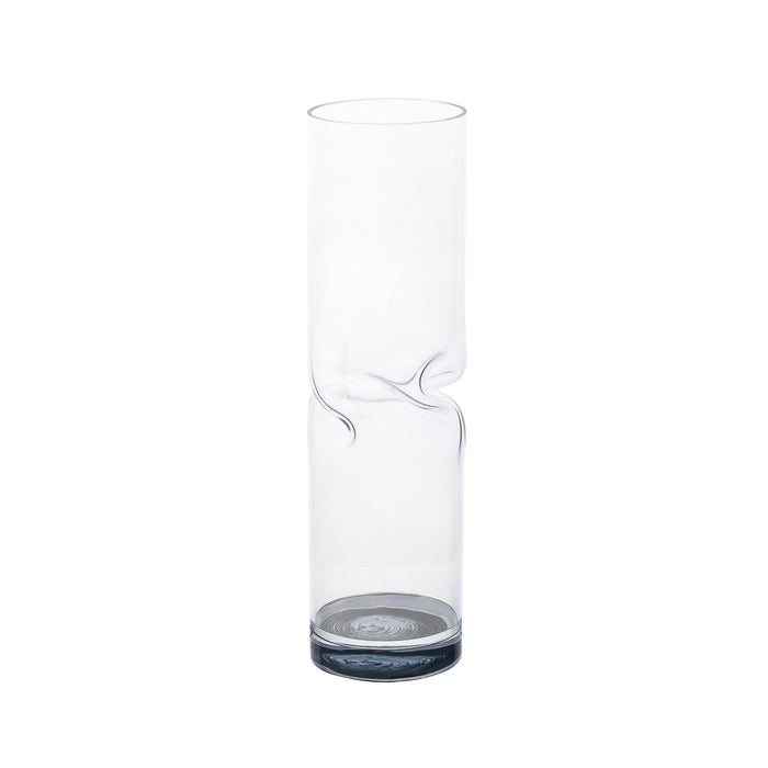 Bloom Small Vase