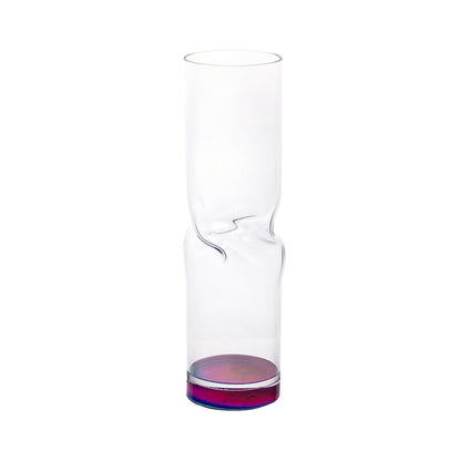 Bloom Small Vase