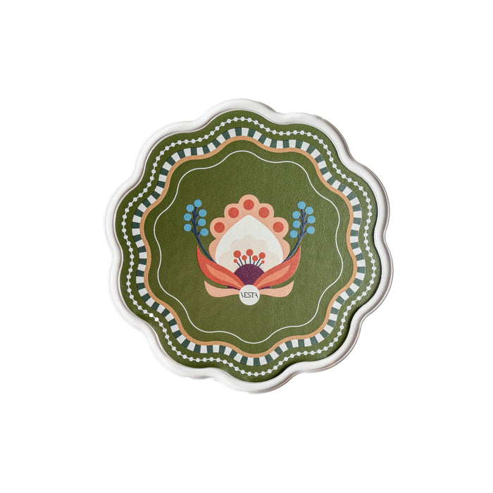 Bottle Coaster Armonia