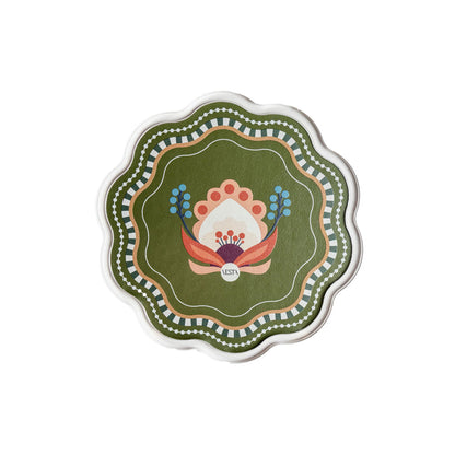 Bottle Coaster Armonia