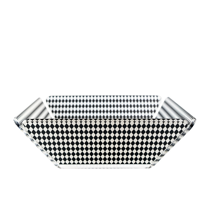 Bread Basket Decor
