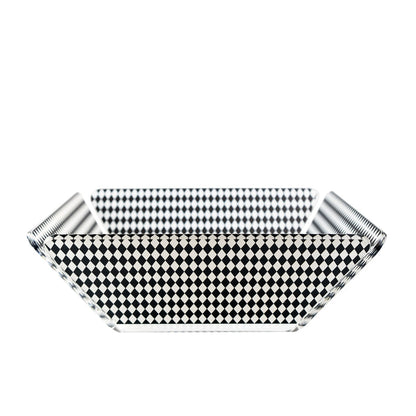 Bread Basket Decor