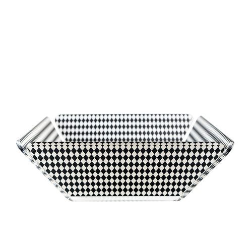 Bread Basket Decor