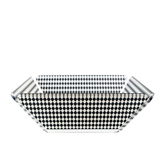 Bread Basket Decor