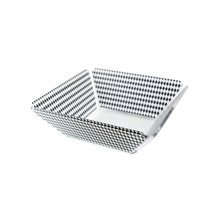 Bread Basket Decor