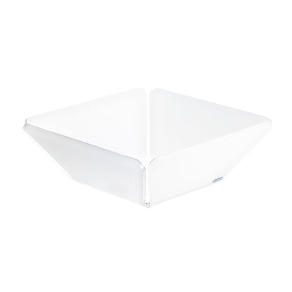 Bread Basket Like Water