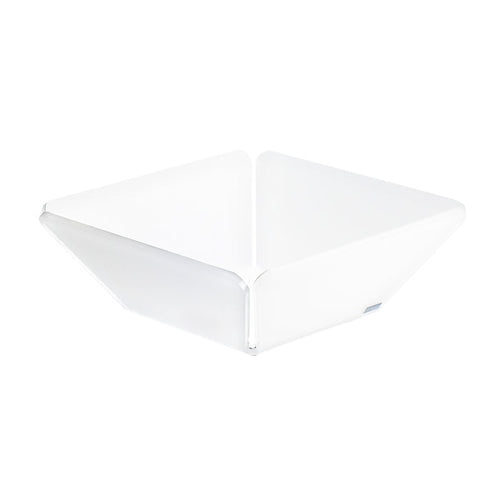 Bread Basket Like Water
