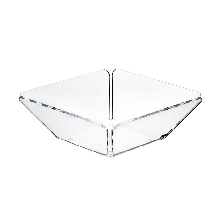 Bread Basket Like Water