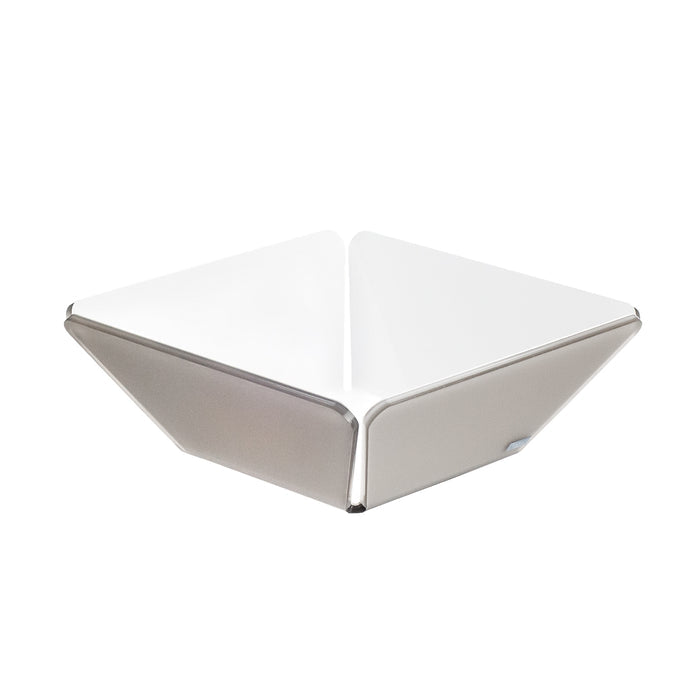 Bread Basket Like Water