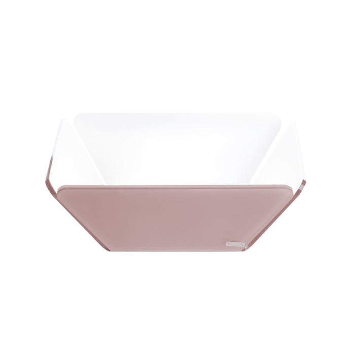 Bread Basket Like Water
