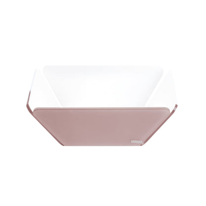 Bread Basket Like Water