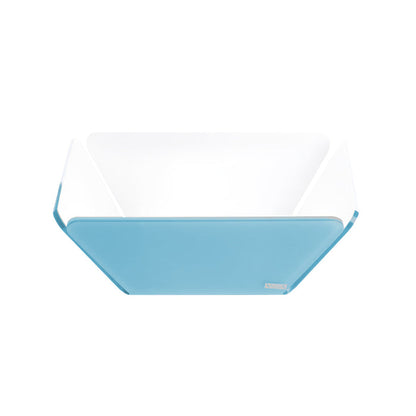 Bread Basket Like Water