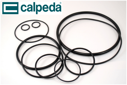 CALPEDA O-RING FROM 14002600000 TO 14021300000