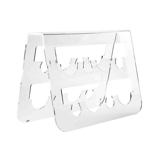 Cantina Bottle Holder