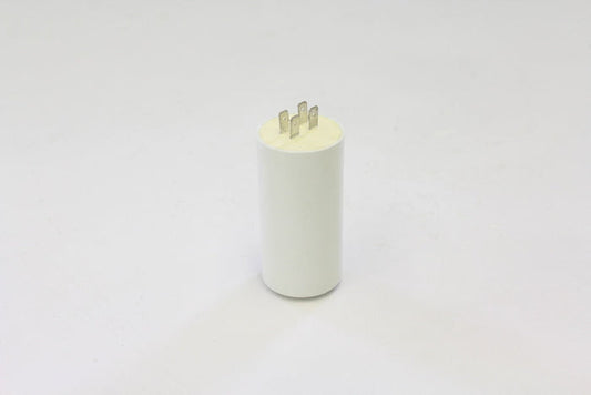 CAPACITOR PRL 35uf, V.450 FD D50X91 DOUBLE FASTON L=14