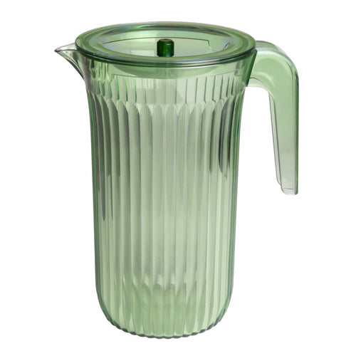 Carafe Ginevra