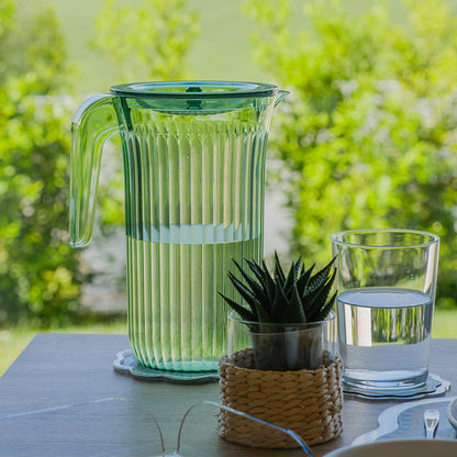 Carafe Ginevra