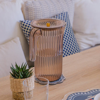 Carafe Ginevra