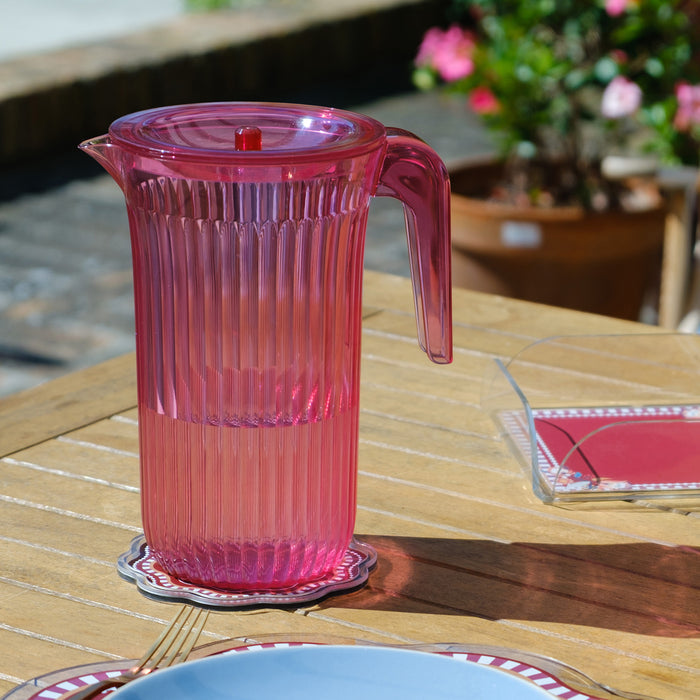 Carafe Ginevra
