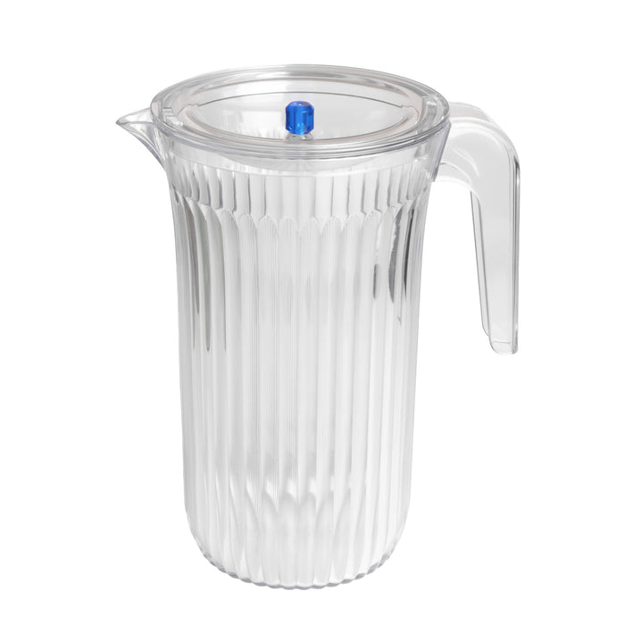 Carafe Ginevra