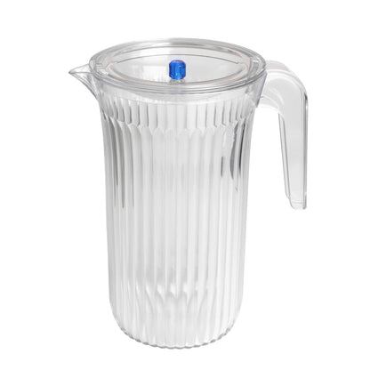 Carafe Ginevra
