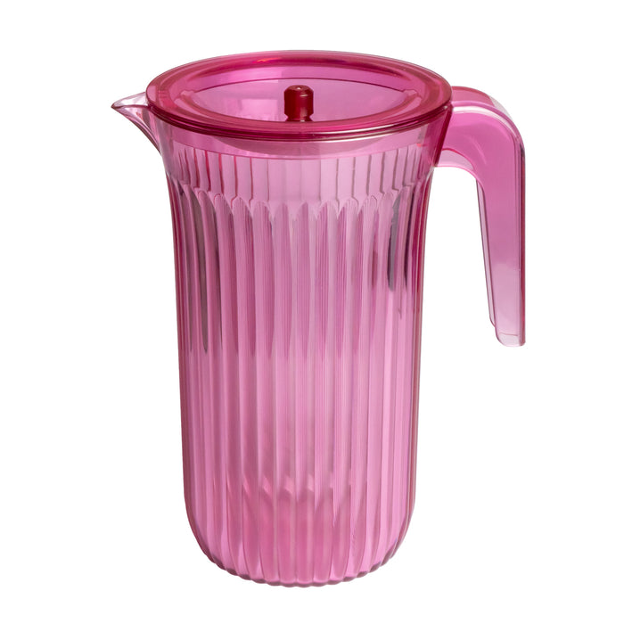 Carafe Ginevra