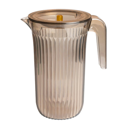 Carafe Ginevra