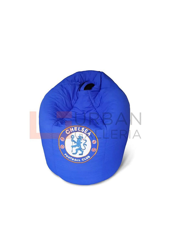 ChelseaFC Parachute Bean Bag