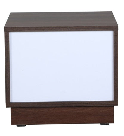 Cliff Bed Side Table