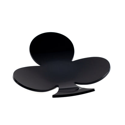 Clubs Valet Tray