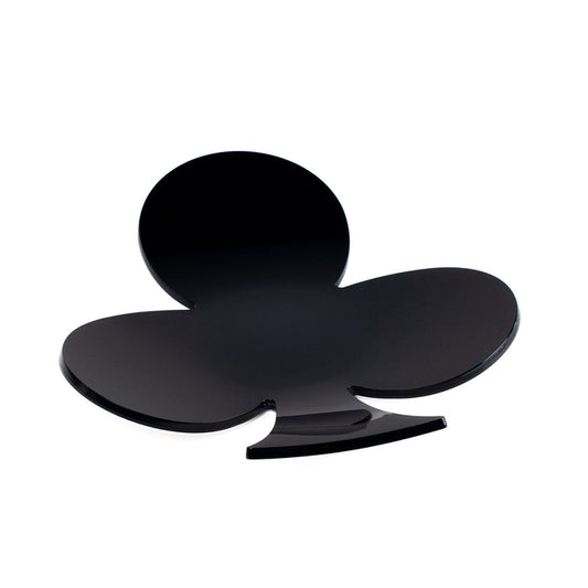 Clubs Valet Tray