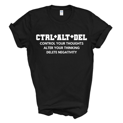 Small / Black