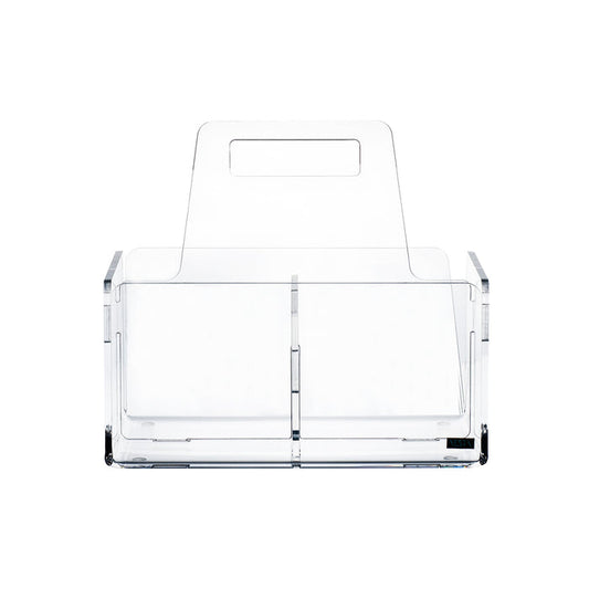 Cutlery Holder Like Water