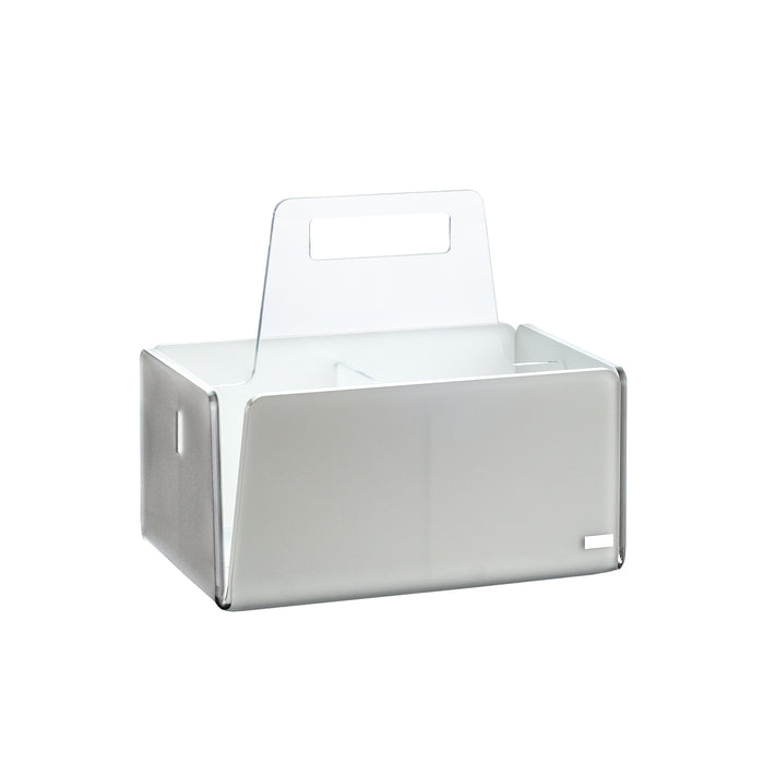Cutlery Holder Like Water
