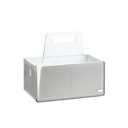 Cutlery Holder Like Water