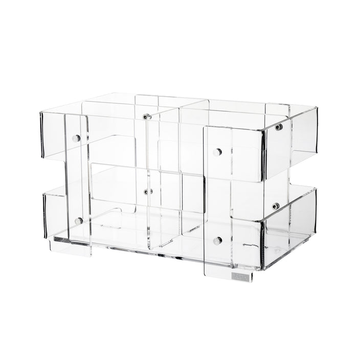 Cutlery Tray Minerva